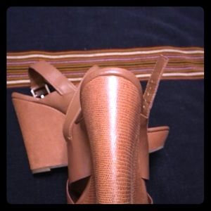 🎀JESSICA SIMPSON🎀